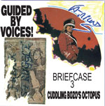 Guided by Voices Briefcase 3