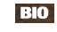 BIO