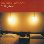 FCS #17  Go Back Snowball
