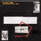 FCS #34 The Moping Swans - Lightninghead to Coffee Pot