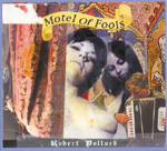 FCS #26 Motel of Fools