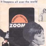 FCS #31 Zoom