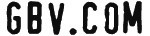 GBV.com