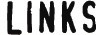 Links Page