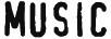 Music Page