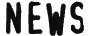 News Page