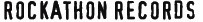 Rockathon Records Page