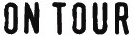 Tour Page