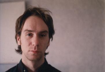 dougcolor.jpg (7931 bytes)