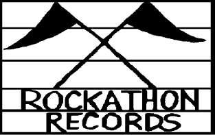 Rockathon Records