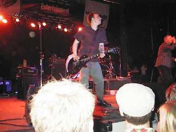 natefront.JPG (13105 bytes)
