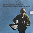 InShop We Build Electric Chairs-Professional Music from Nightwalker1984-93